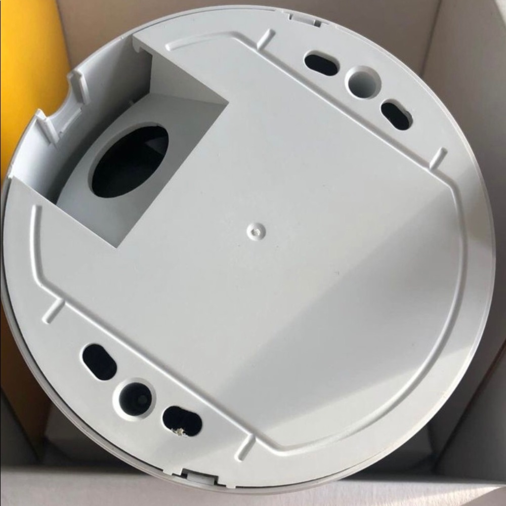 Axis M31 Network camera - Picture 4 of 5